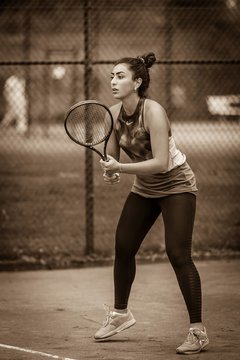 Ausschnitte 1477 - Amato Caffe Open